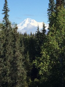 Denali