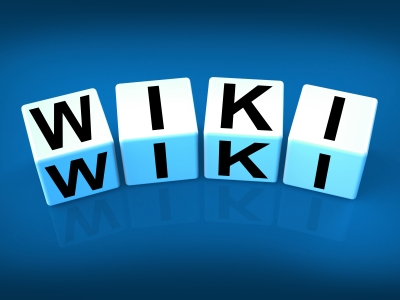 Wiki